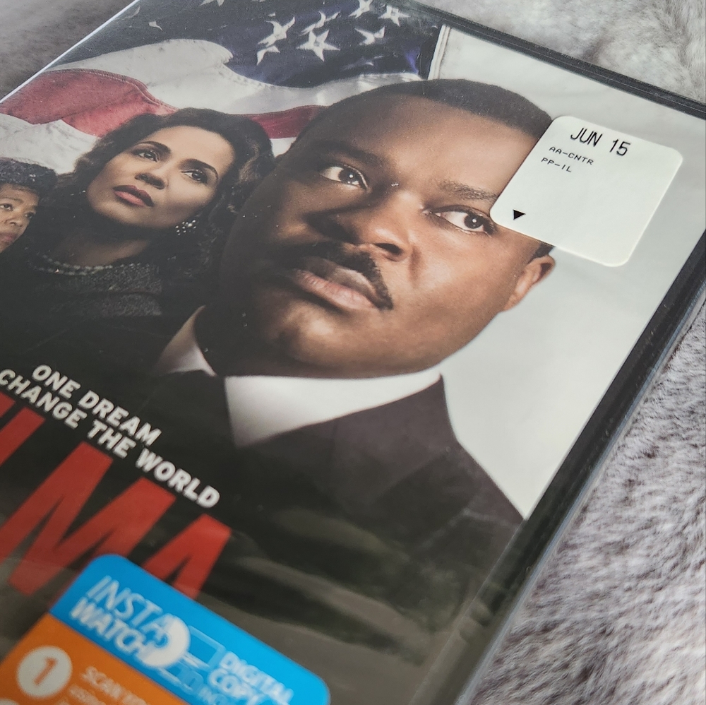 Lot of 7 Drama DVDS - Picture 4 of 10